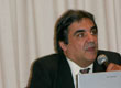 CIITI 2008